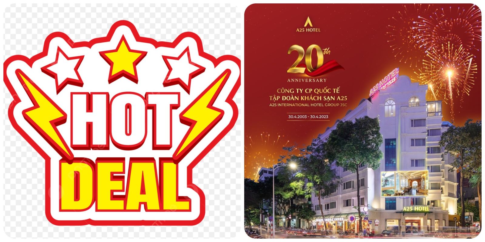 a25-hotel-hotdeal-uu-dai-ngap-tran-ron-rang-thang-8