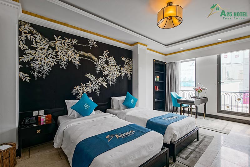 a25-hotel-04-06-truong-dinh-hotel-in-district-3