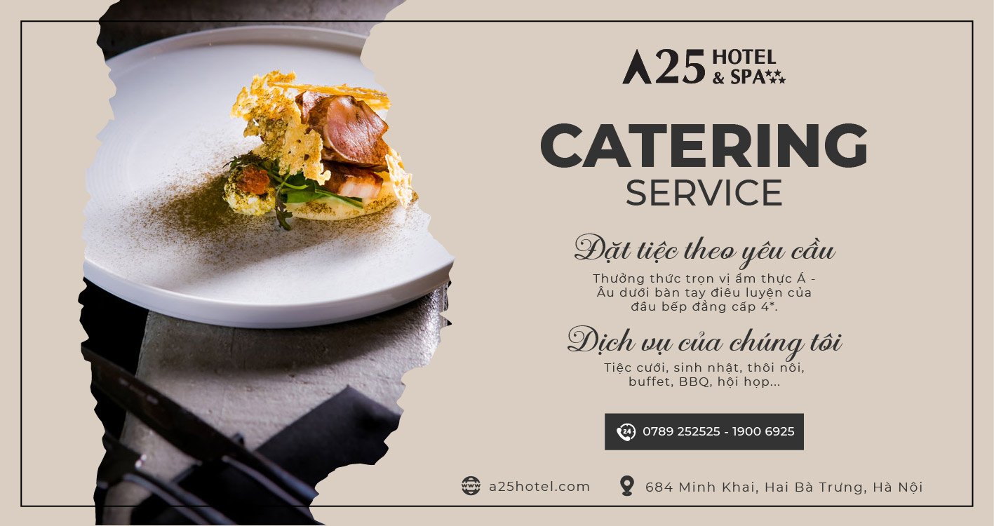 catering-service-dai-tiec-tai-gia