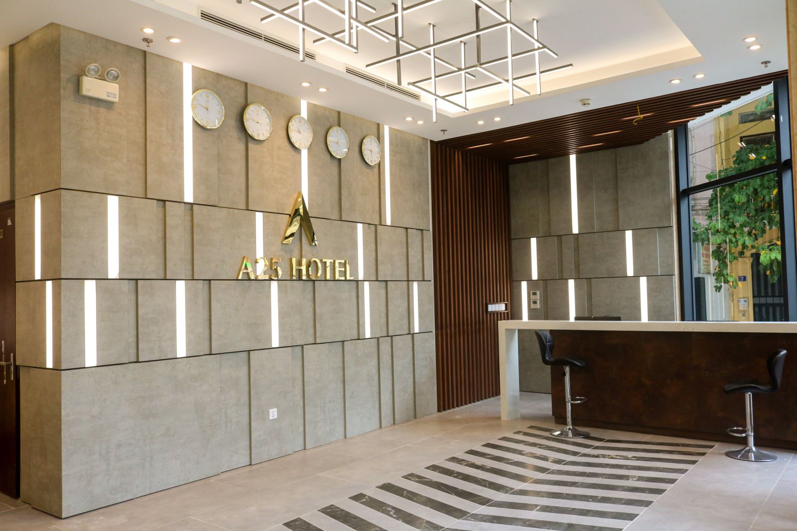 a25-hotel-18-nguyen-hy-quang-dong-da-district-hanoi-city