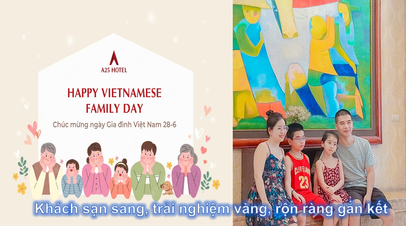 ban-tin-a25-happy-day-nghi-khach-san-sang-nhan-uu-dai-vang-ngay-28-06-2023