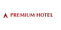 A25 Premium Hotel