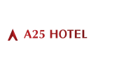 A25 Hotel