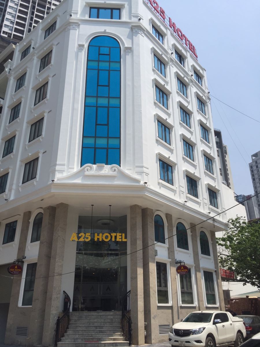 a25-hotel-quan-thanh-xuan-mot-diem-den-ly-tuong-o-ha-noi