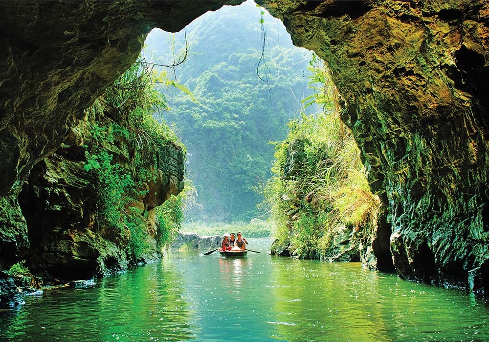 tour-ha-noi-ninh-binh-ha-long-bay-ha-long-park