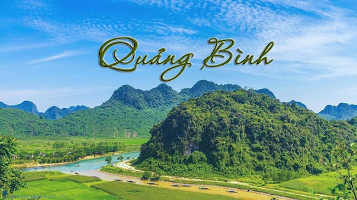 tour-ha-noi-quang-binh-vung-chua-phong-nha-doi-cat