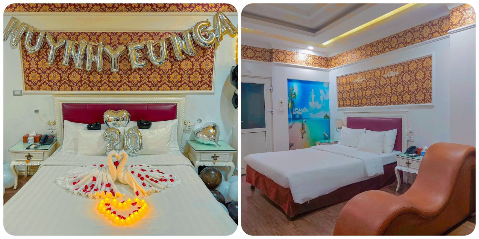 a25-hotel-25-dich-vong-hau-review-can-phong-mo-uoc-hanh-phuc-chung-doi