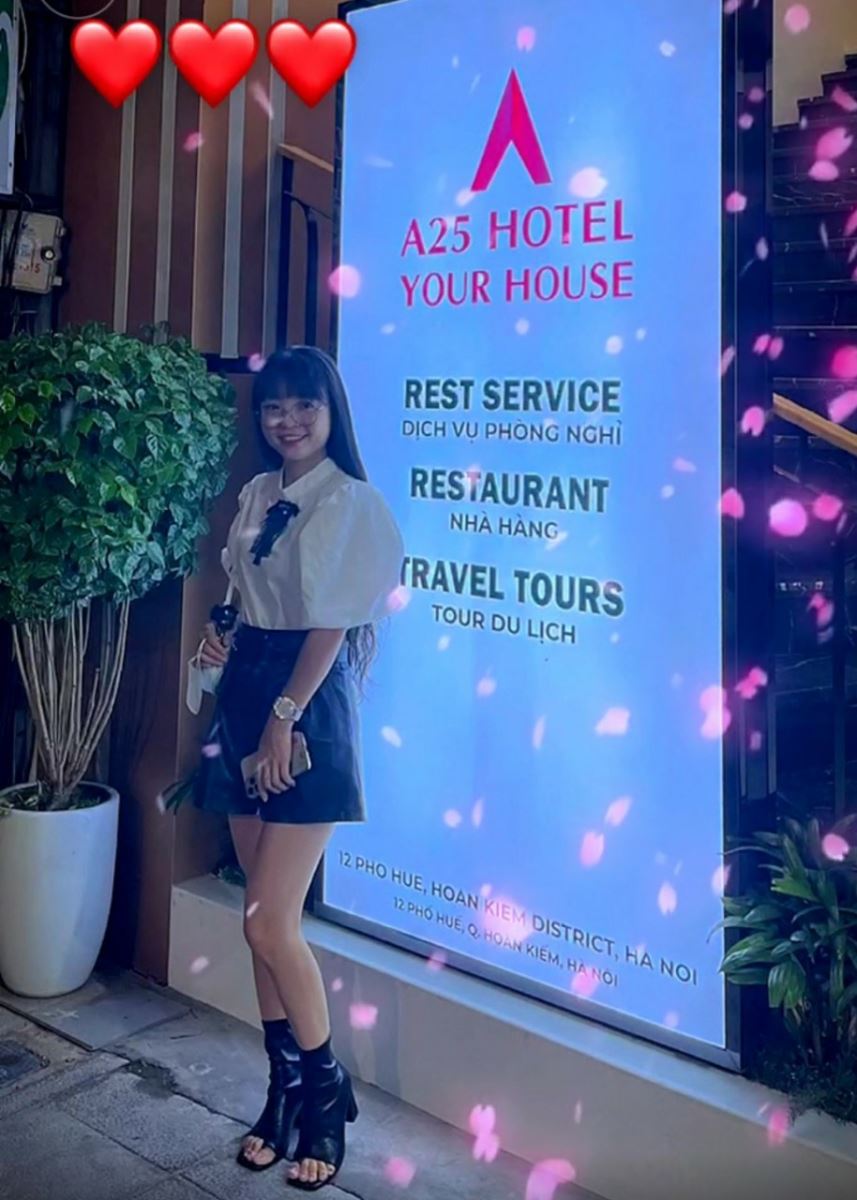 a25-hotel-feedback-nhung-dong-gop-y-kien-cua-khach-hang-men-yeu