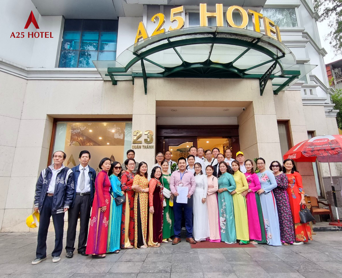 a25-hotel-review-trai-nghiem-chinh-phuc-trai-tim-doan-du-khach-da-nang