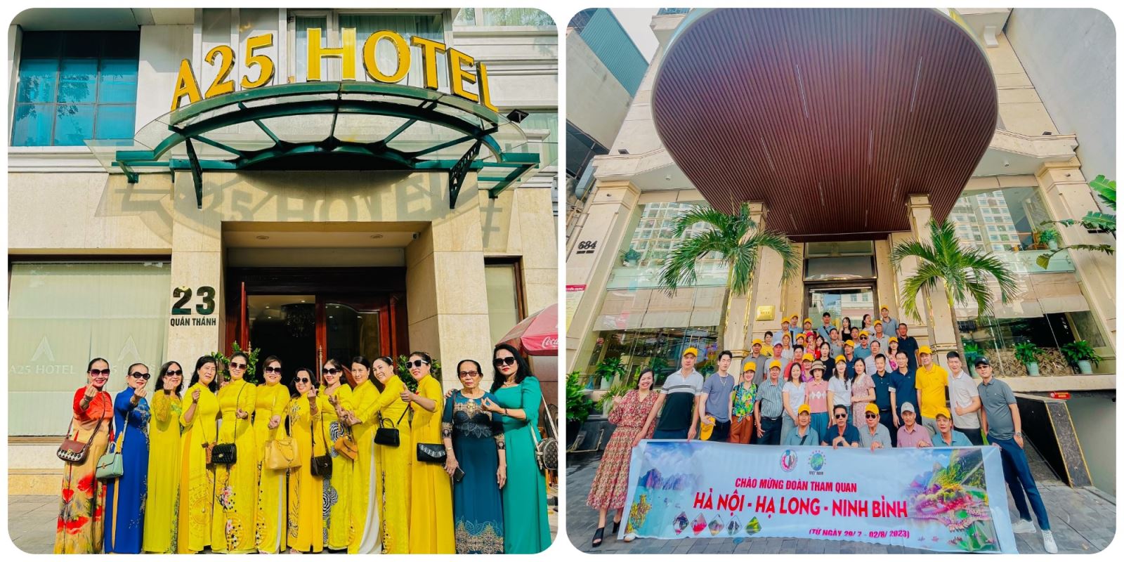 a25-hotel-in-your-area-feedback-cuoi-tuan-ran-ran-khen-ngoi”