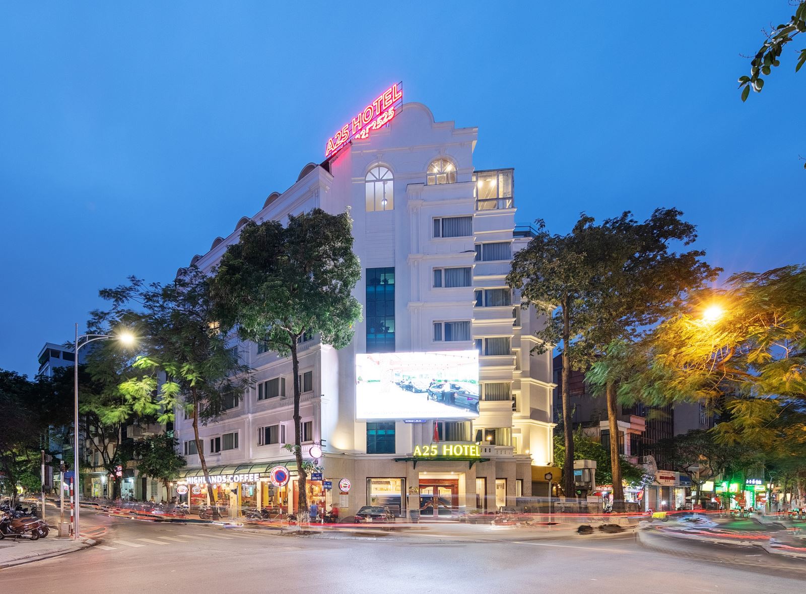 hotels-in-ho-chi-minh