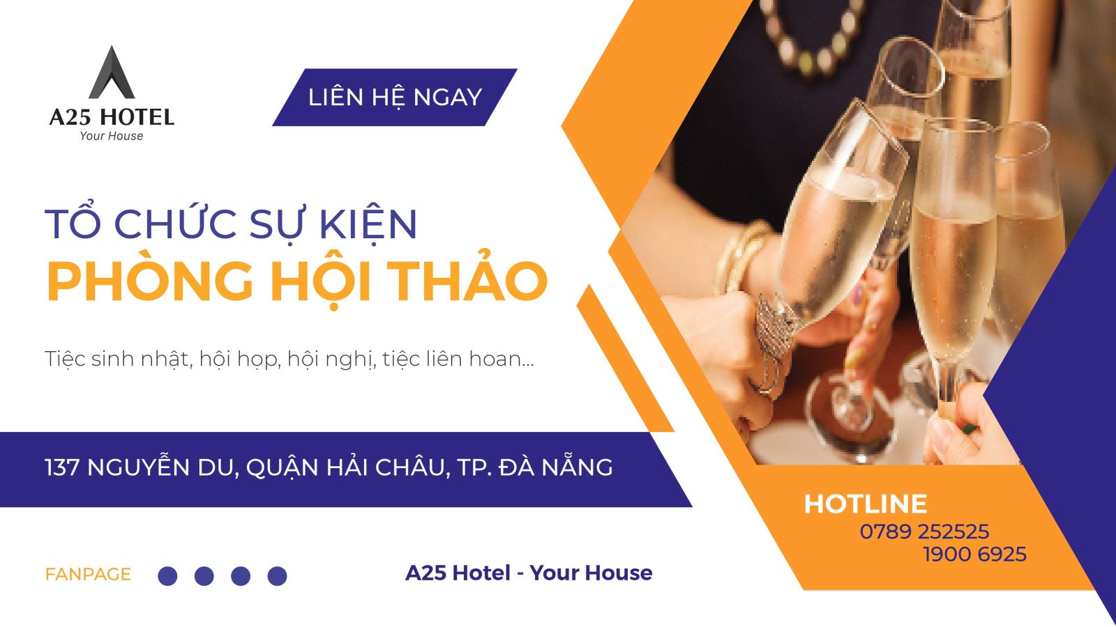 a25-hotel-da-nang-–-phong-to-chuc-su-kien-don-cho