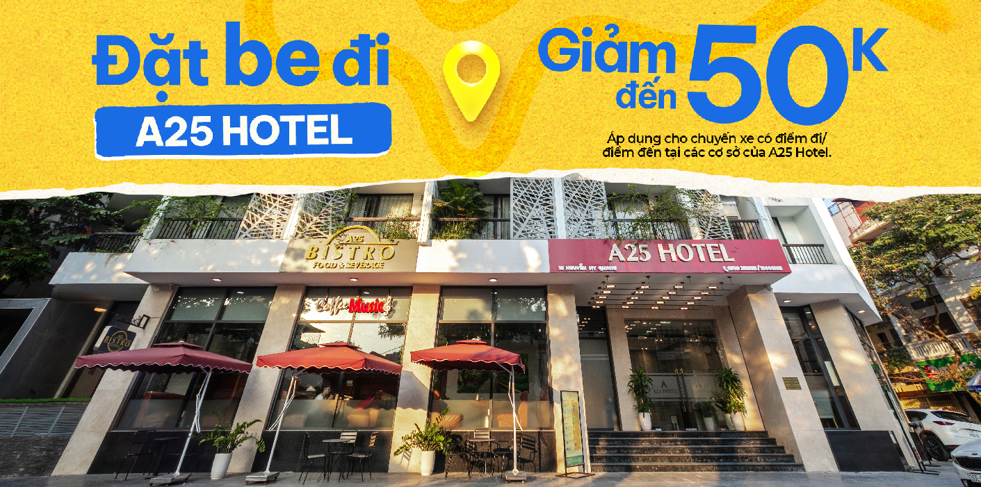 dat-be-di-a25-hotel-uu-dai-toi-20-trong-moi-chuyen-di