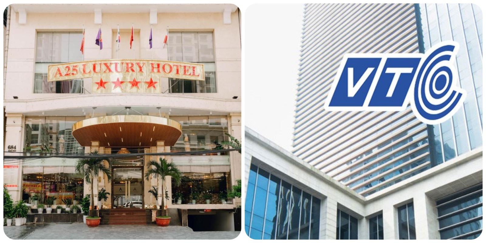 a25-luxury-hotel-684-minh-khai-chuc-mung-ngay-thanh-lap-quy-dai-truyen-hinh-ky-thuat-so-vtc
