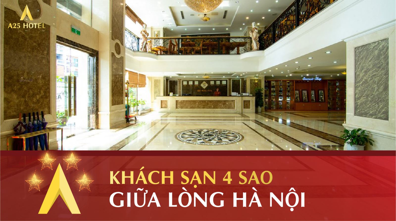 a25-hotel-spa-diem-nghi-duong-ly-tuong-giua-long-ha-noi