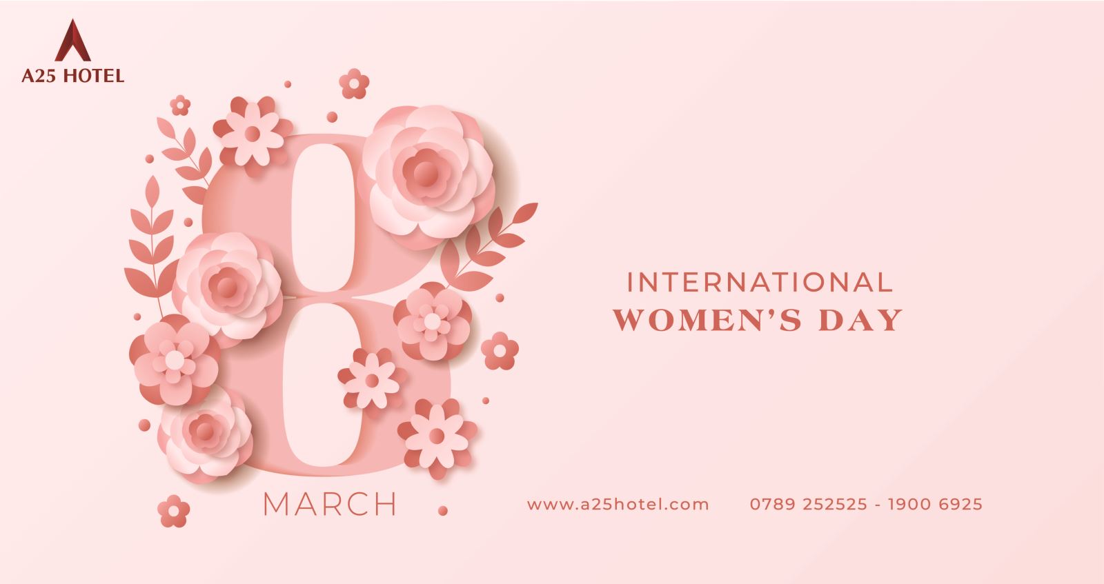 happy-international-women-s-day