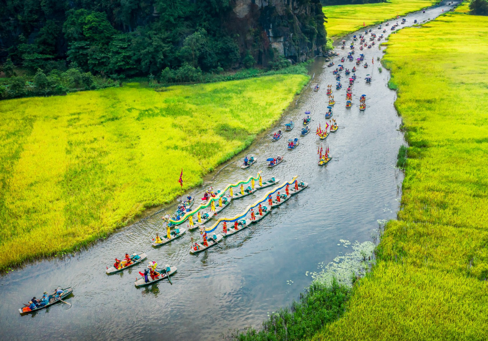 kinh-nghiem-du-lich-trong-ngay-tai-ninh-binh-tu-a-den-z