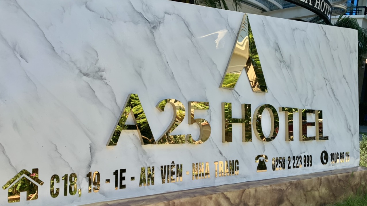 a25-hotel-an-vien-–-dep-nhu-giac-mo-uu-dai-den-bat-ngo