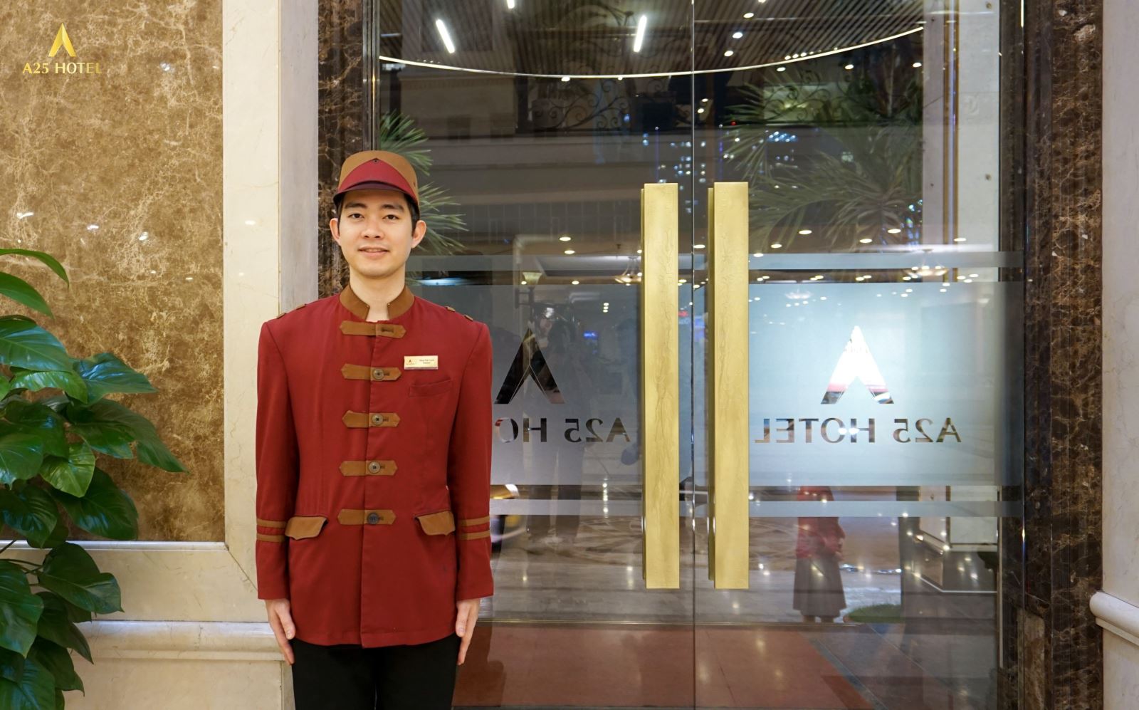 a25-hotel-whose-chance-–-viec-tot-luong-cao-co-hoi-cho-ai