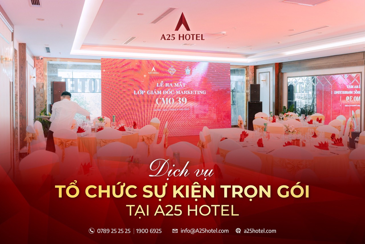 to-chuc-hoi-thao-tai-khach-san-3-⭐️-thuoc-he-thong-khach-san-a25-hotel-chi-tu-𝟕𝟎𝐤-𝐧𝐠𝐮̛𝐨̛̀𝐢