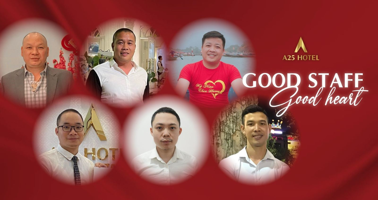 a25-good-staff-good-heart-nam-than-a25-–-quan-ly-gioi-sale-tai-nang-doan-vien-guong-mau