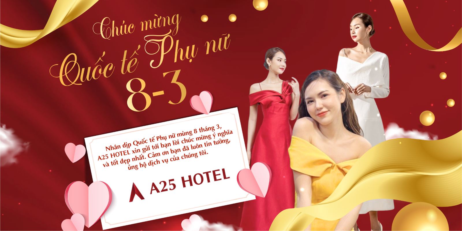 a25-hotel-chuc-mung-ngay-quoc-te-phu-nu-8-thang-3