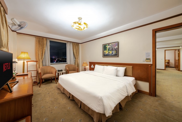 phòng 684minhkhai4.jpgcấpjpg