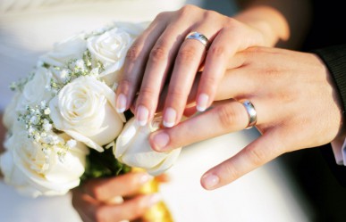 Dịch vụ tổ chức tiệc cưới trọn gói chuẩn 4 sao tại A25 Hotel