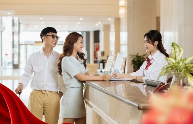 A25 HOME+: Elevate Your Experience with the New Loyalty Program