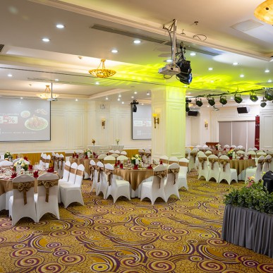 Không chỉ là lưu trú – A25 Hotel còn mang đến nhiều dịch vụ và tiện ích cho mọi hành trình