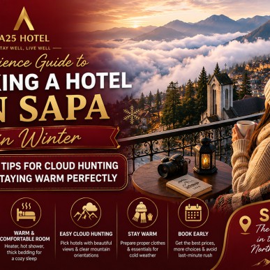 Hourly Hotel Booking: Clean, Private & Maximum Savings Solution