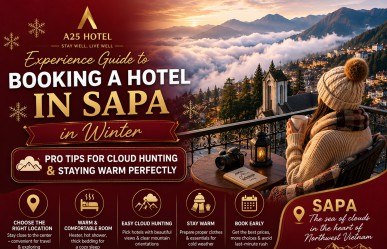 Hourly Hotel Booking: Clean, Private & Maximum Savings Solution