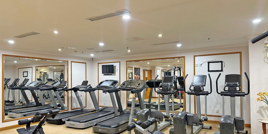 gym-684mk.jpg