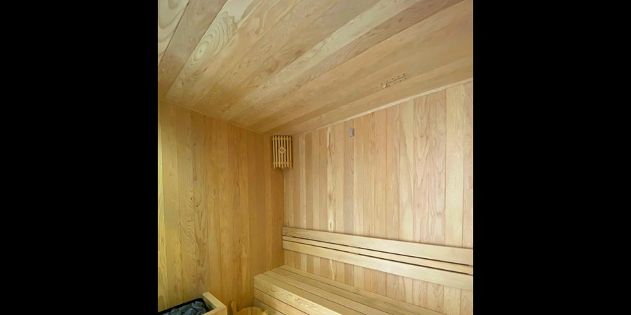 sauna-21leductho.jpg