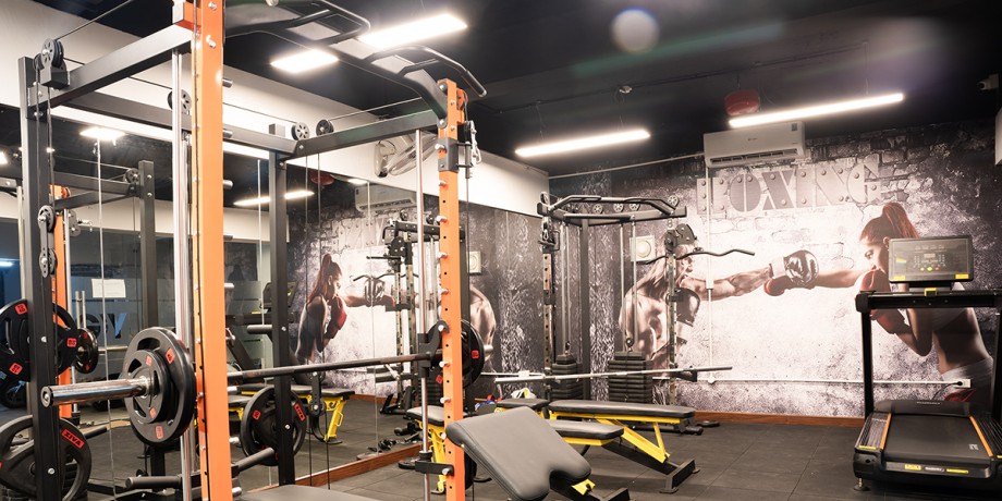gym-7tvv.jpg