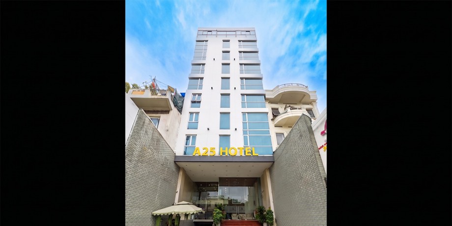 mattien-55cmt5.jpg