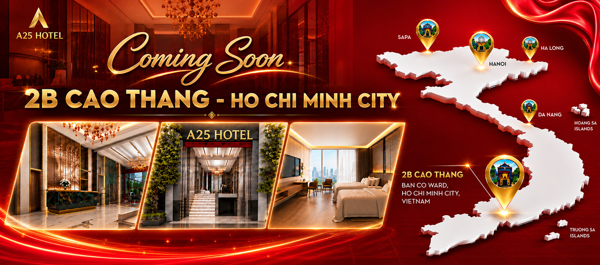 2b Cao Thang
