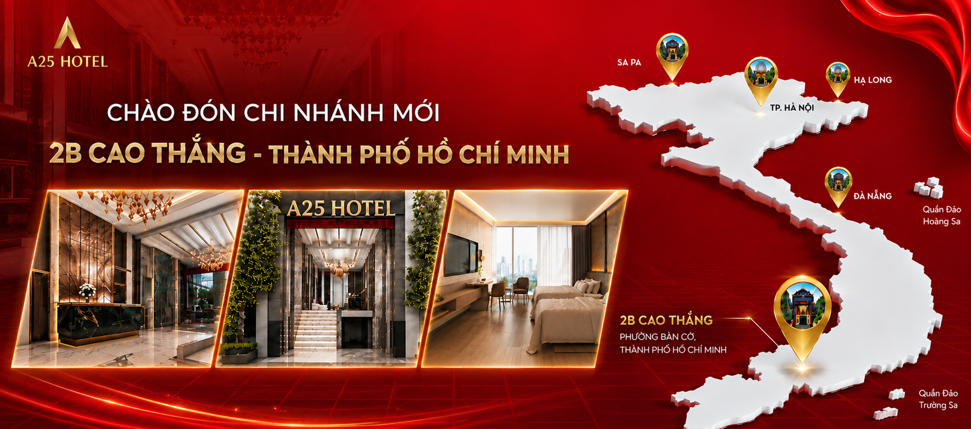 2b Cao Thang