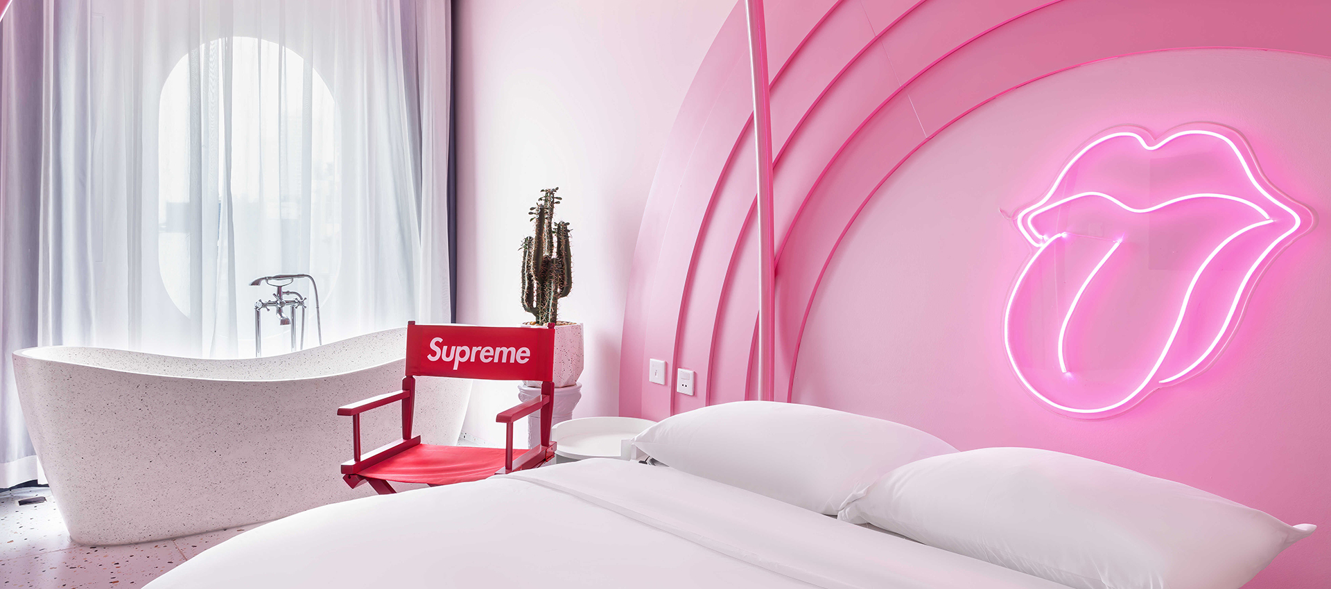 31truongconggiai 705